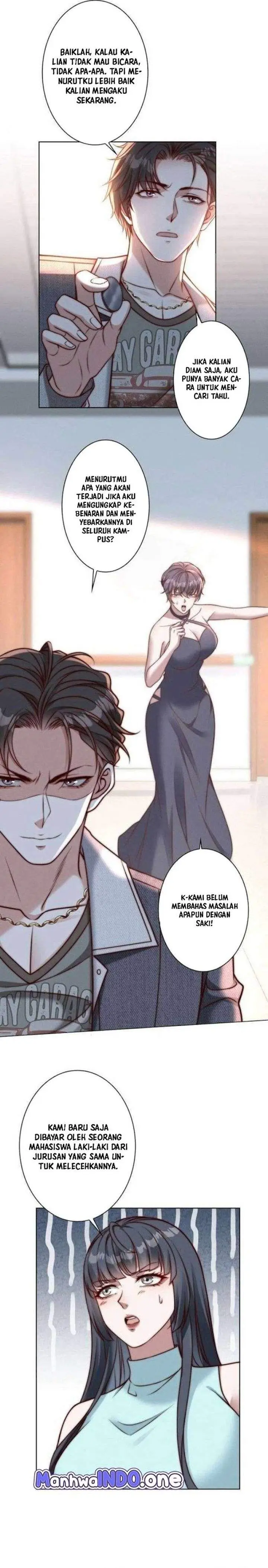 image-komik-dominating-with-the-price-collapse-system-chapter-13-16/21