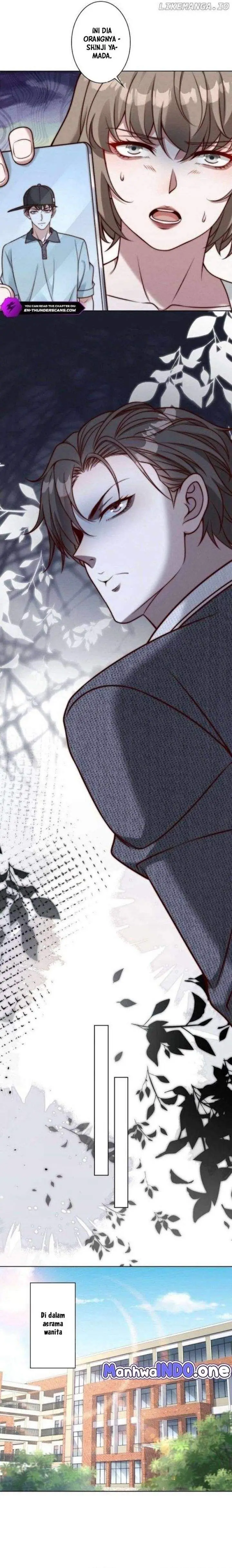 image-komik-dominating-with-the-price-collapse-system-chapter-13-17/21