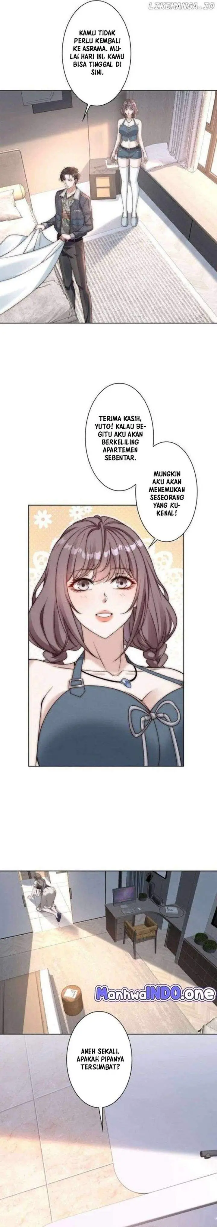 image-komik-dominating-with-the-price-collapse-system-chapter-13-18/21