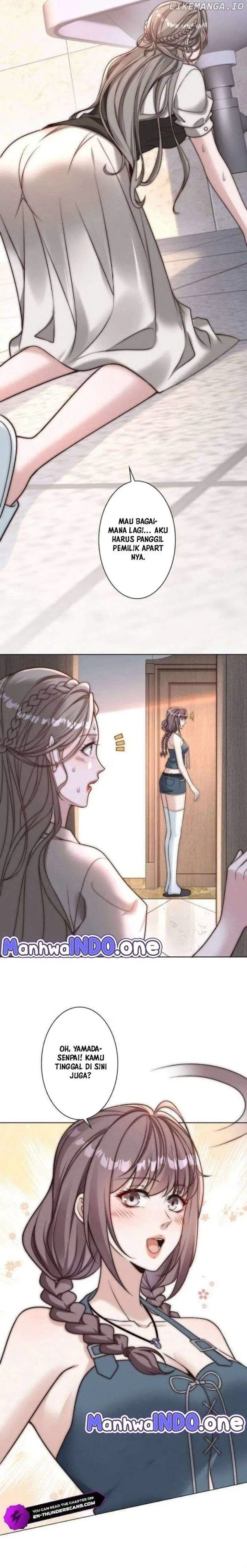 image-komik-dominating-with-the-price-collapse-system-chapter-13-19/21