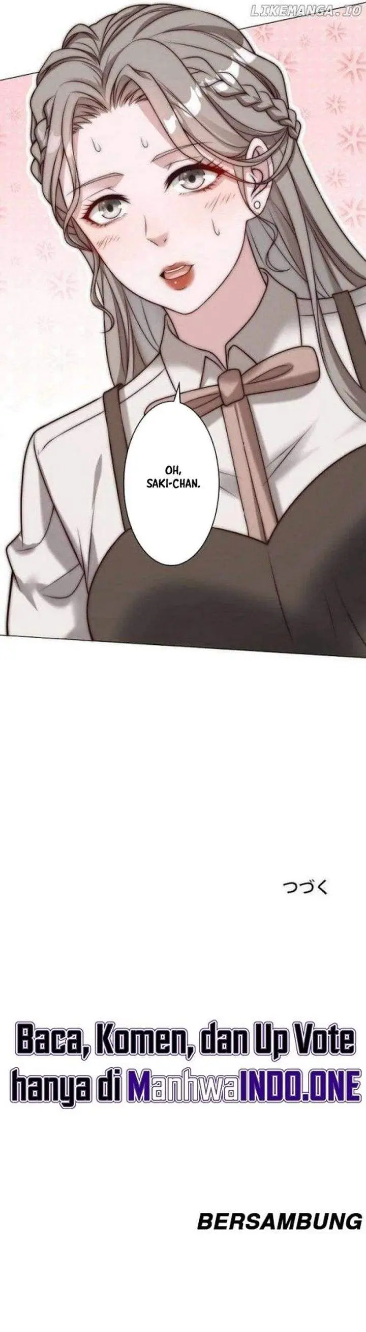 image-komik-dominating-with-the-price-collapse-system-chapter-13-20/21