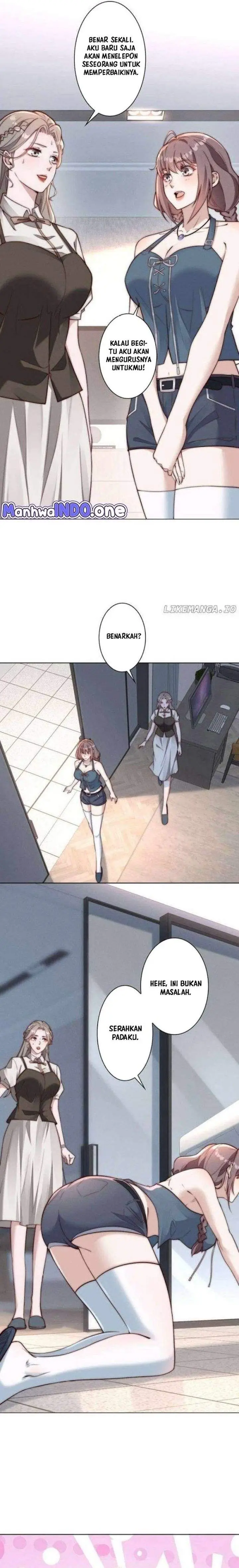 image-komik-dominating-with-the-price-collapse-system-chapter-14-1/20