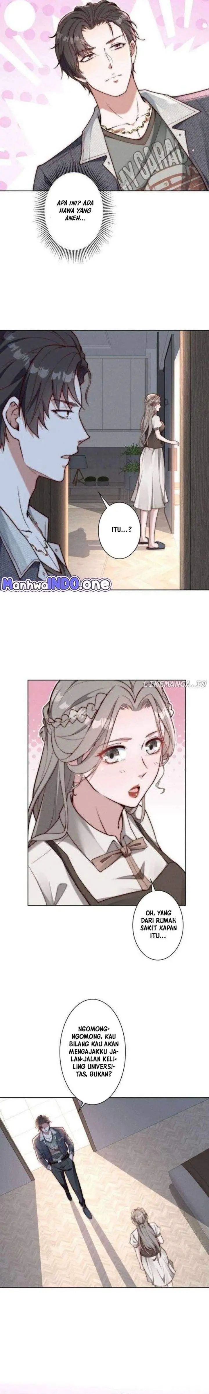 image-komik-dominating-with-the-price-collapse-system-chapter-14-2/20