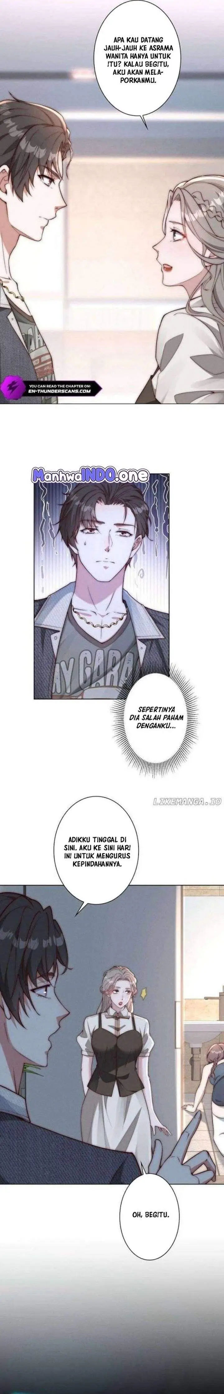 image-komik-dominating-with-the-price-collapse-system-chapter-14-3/20