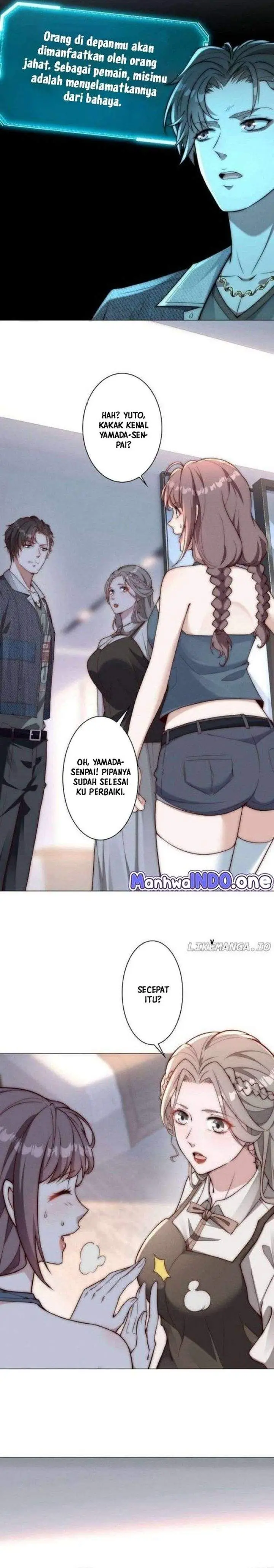 image-komik-dominating-with-the-price-collapse-system-chapter-14-4/20