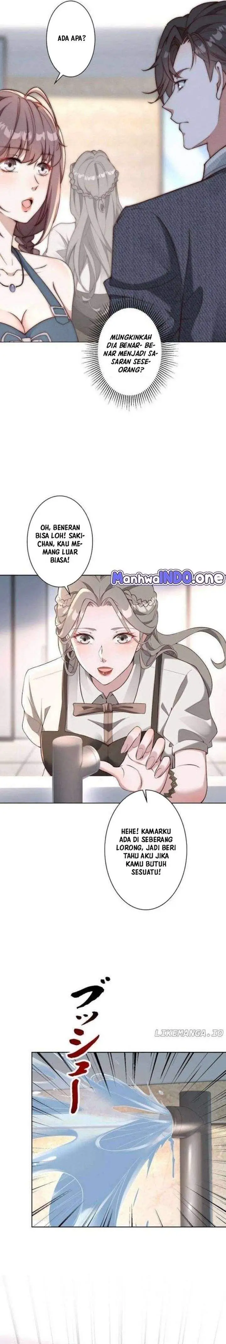 image-komik-dominating-with-the-price-collapse-system-chapter-14-5/20