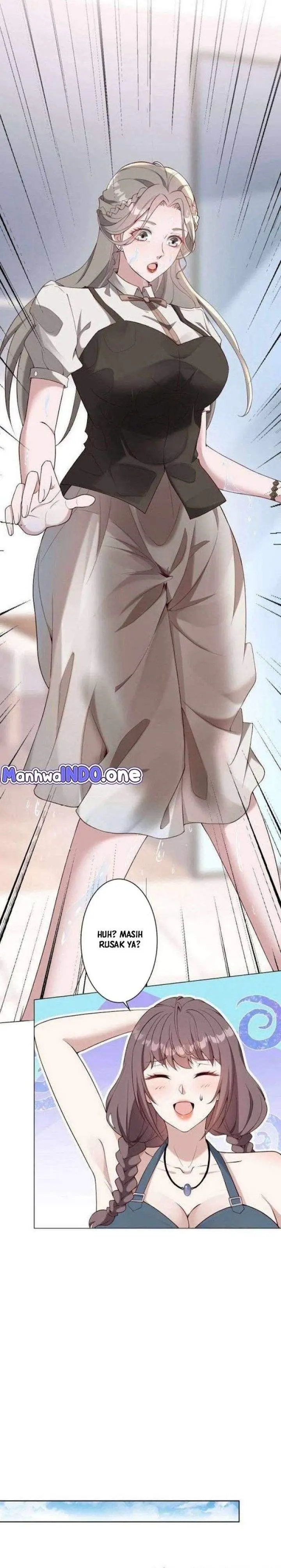 image-komik-dominating-with-the-price-collapse-system-chapter-14-6/20