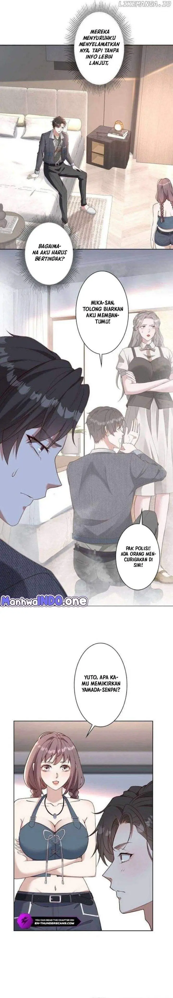 image-komik-dominating-with-the-price-collapse-system-chapter-14-7/20