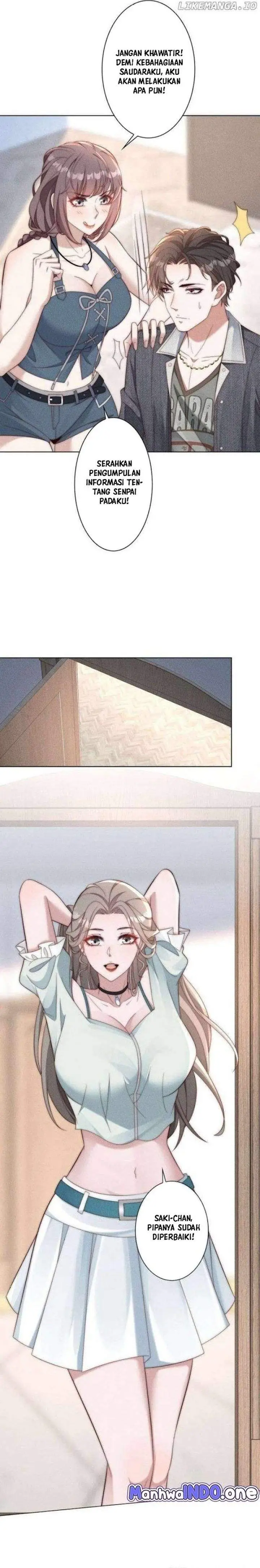 image-komik-dominating-with-the-price-collapse-system-chapter-14-8/20