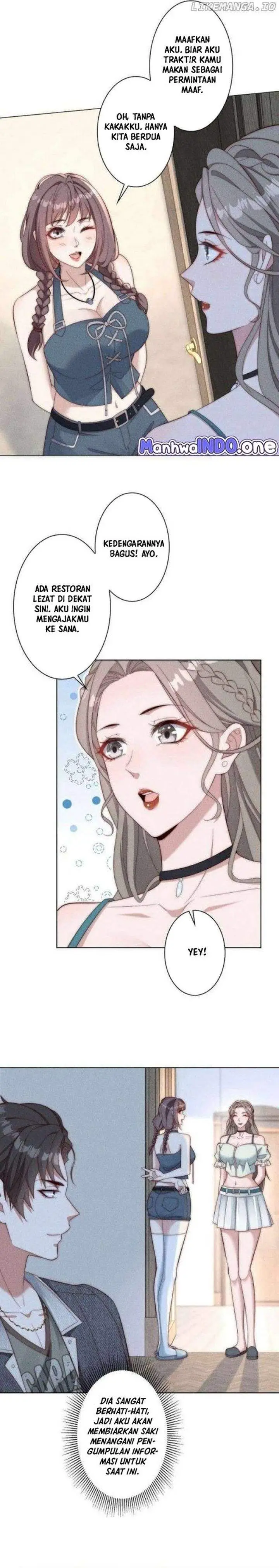 image-komik-dominating-with-the-price-collapse-system-chapter-14-9/20