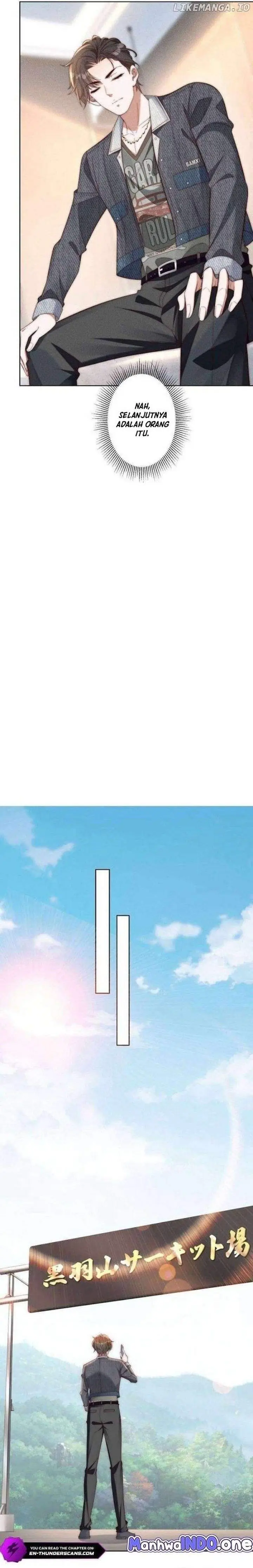 image-komik-dominating-with-the-price-collapse-system-chapter-14-10/20