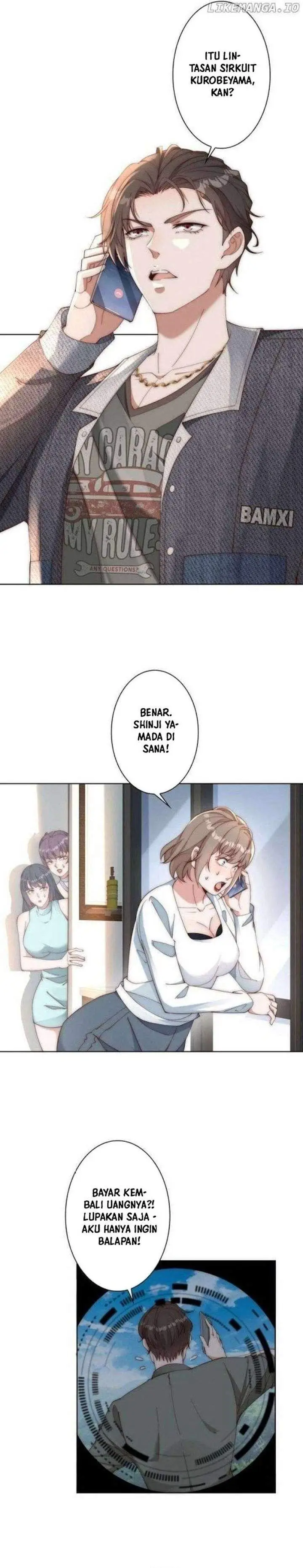 image-komik-dominating-with-the-price-collapse-system-chapter-14-11/20