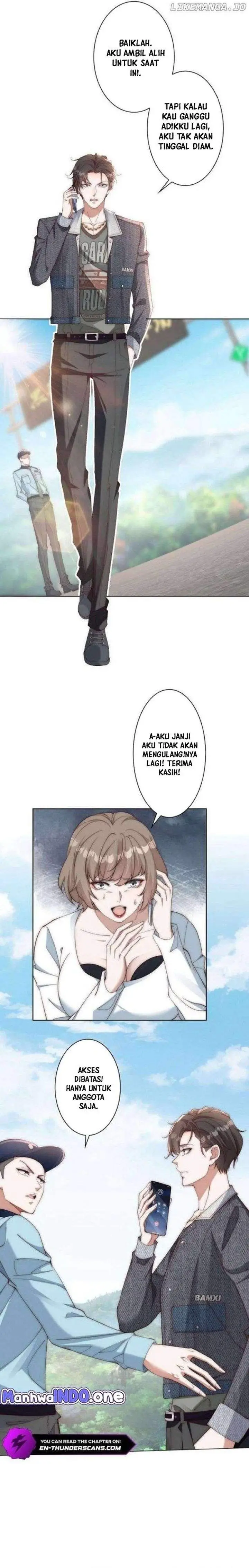 image-komik-dominating-with-the-price-collapse-system-chapter-14-12/20