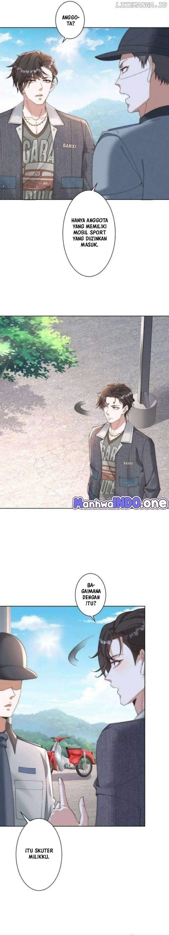 image-komik-dominating-with-the-price-collapse-system-chapter-14-13/20