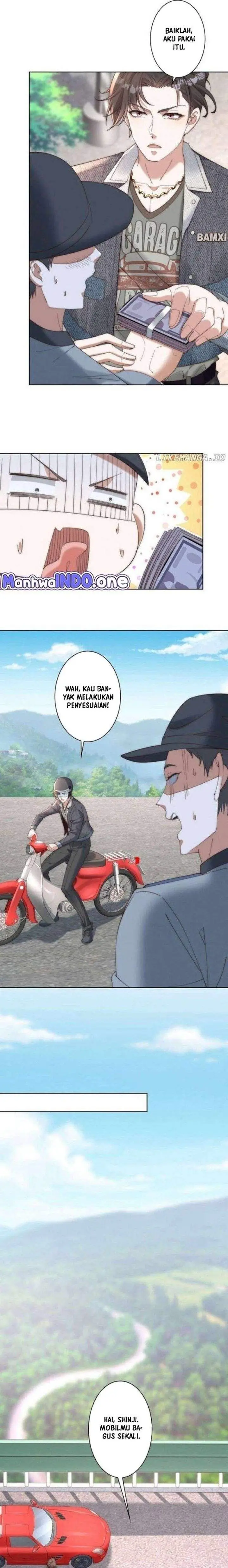 image-komik-dominating-with-the-price-collapse-system-chapter-14-14/20