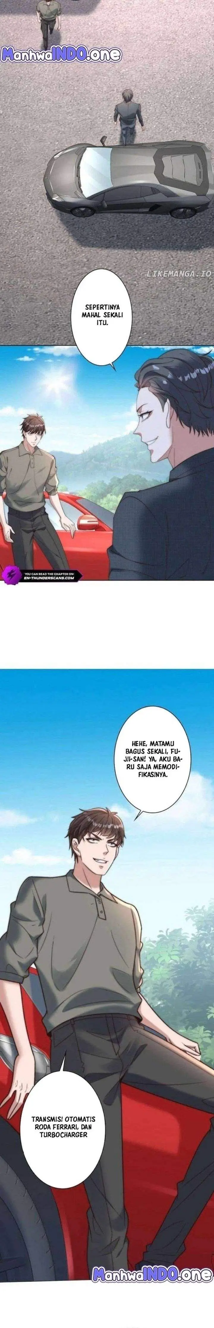 image-komik-dominating-with-the-price-collapse-system-chapter-14-15/20