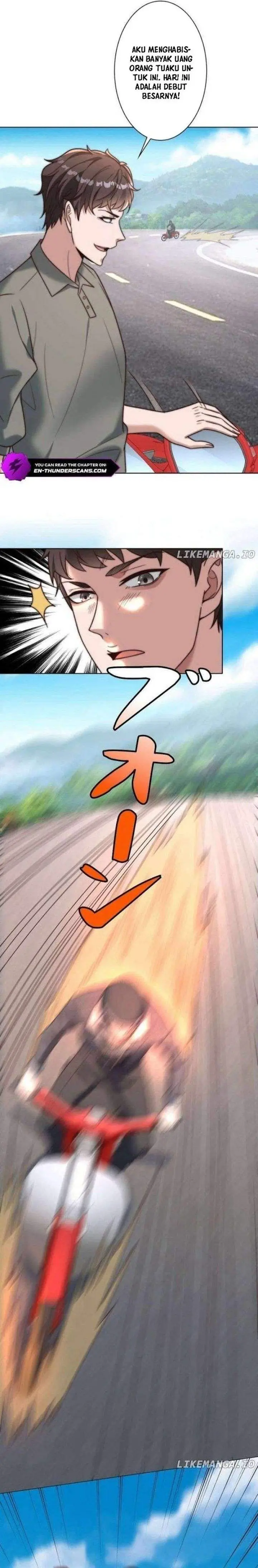 image-komik-dominating-with-the-price-collapse-system-chapter-14-16/20