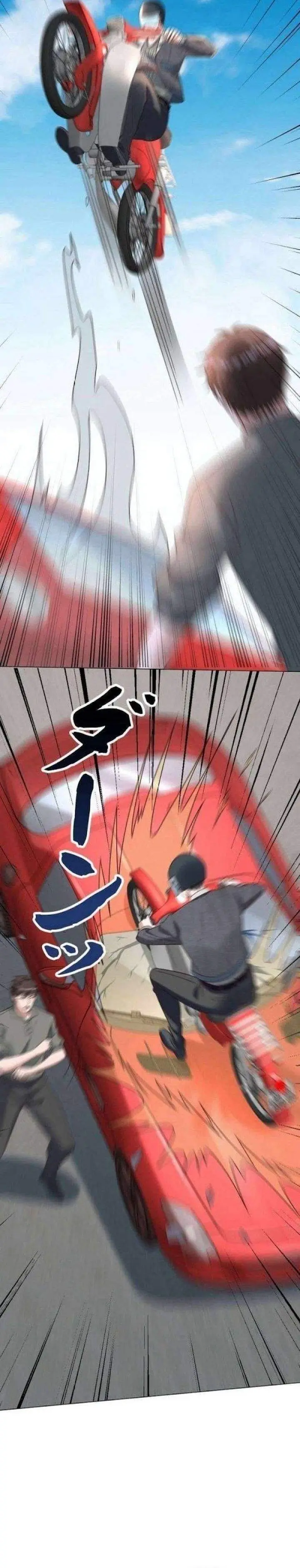 image-komik-dominating-with-the-price-collapse-system-chapter-14-17/20