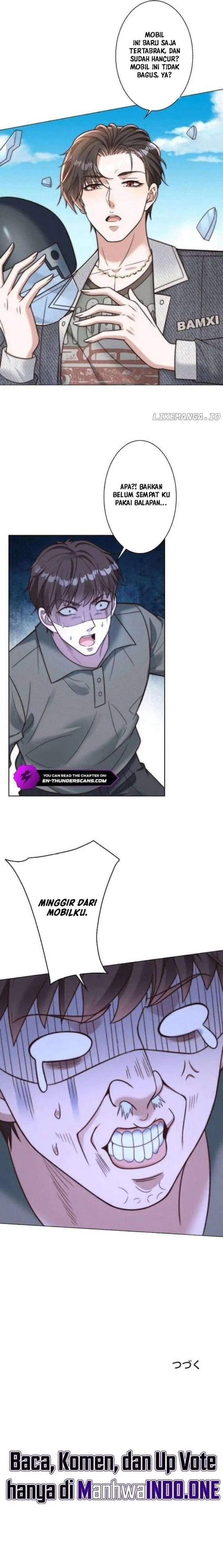 image-komik-dominating-with-the-price-collapse-system-chapter-14-18/20