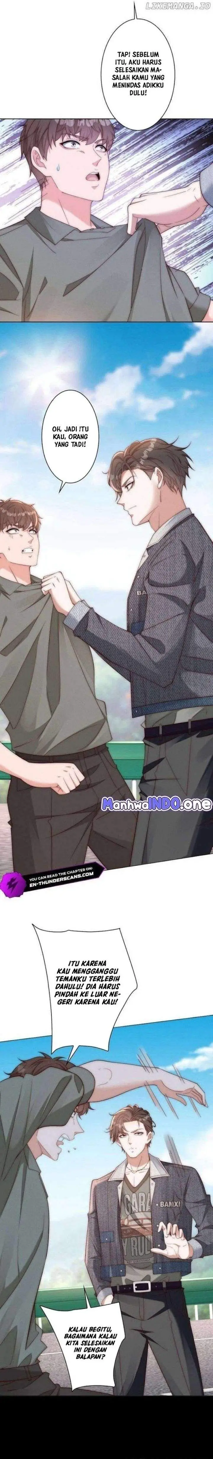 image-komik-dominating-with-the-price-collapse-system-chapter-15-1/18