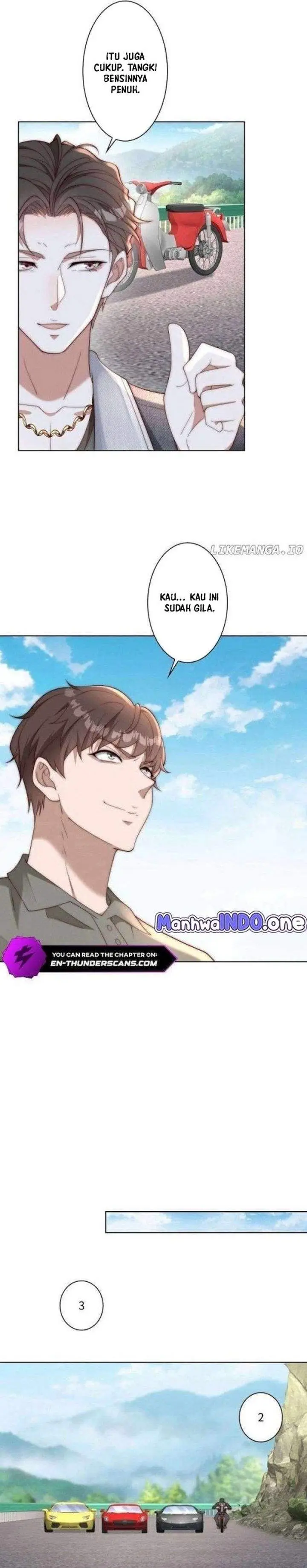 image-komik-dominating-with-the-price-collapse-system-chapter-15-3/18