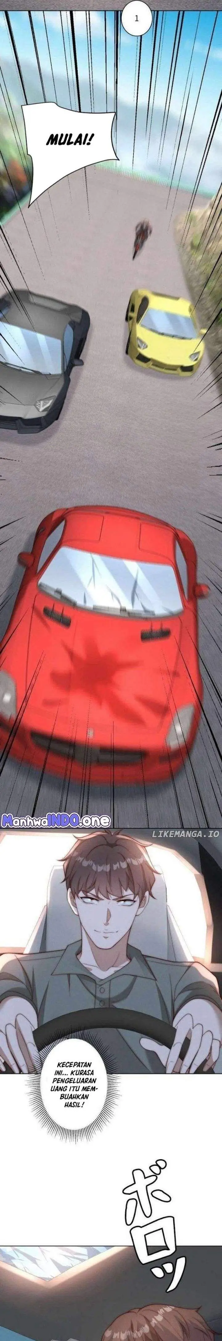 image-komik-dominating-with-the-price-collapse-system-chapter-15-4/18