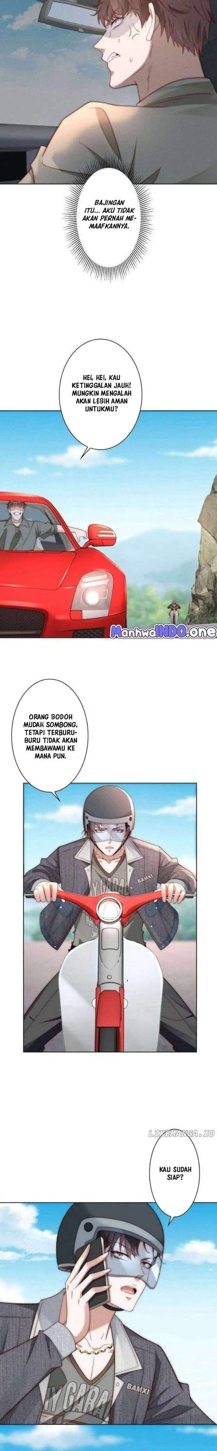 image-komik-dominating-with-the-price-collapse-system-chapter-15-5/18