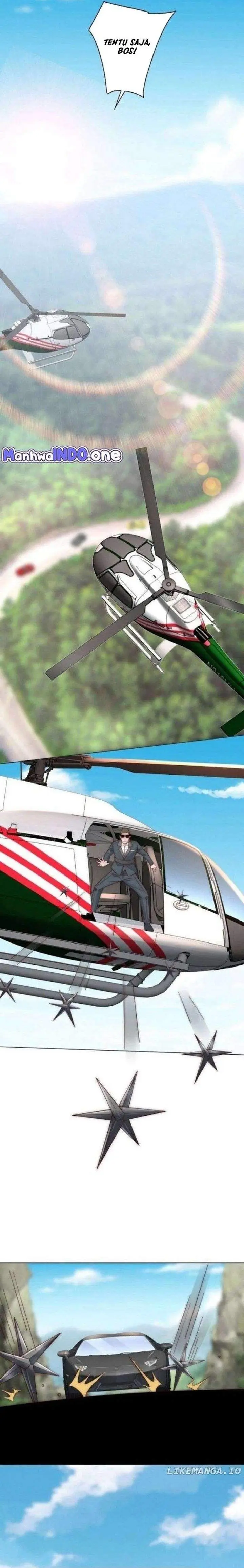 image-komik-dominating-with-the-price-collapse-system-chapter-15-6/18