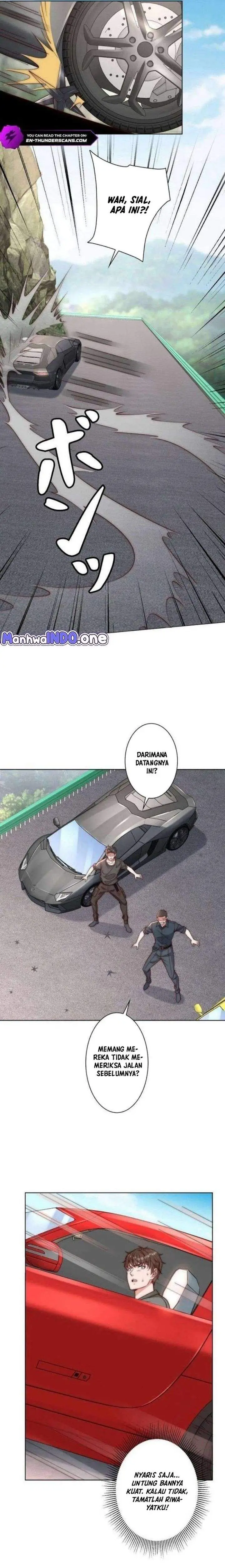 image-komik-dominating-with-the-price-collapse-system-chapter-15-7/18