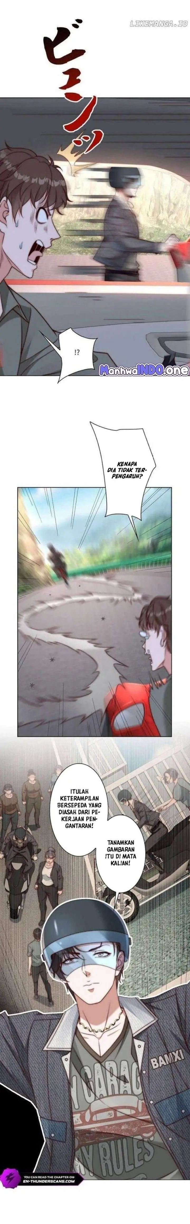 image-komik-dominating-with-the-price-collapse-system-chapter-15-8/18