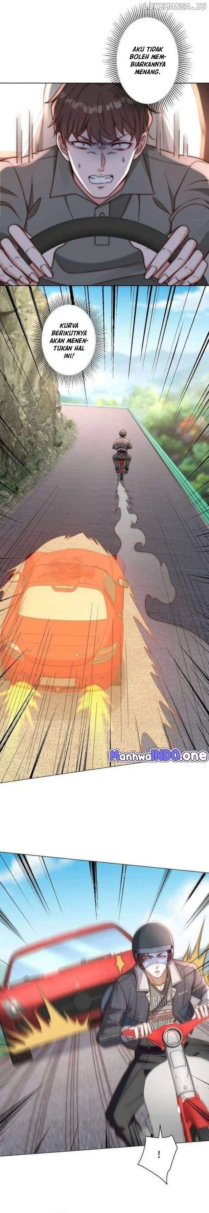 image-komik-dominating-with-the-price-collapse-system-chapter-15-9/18