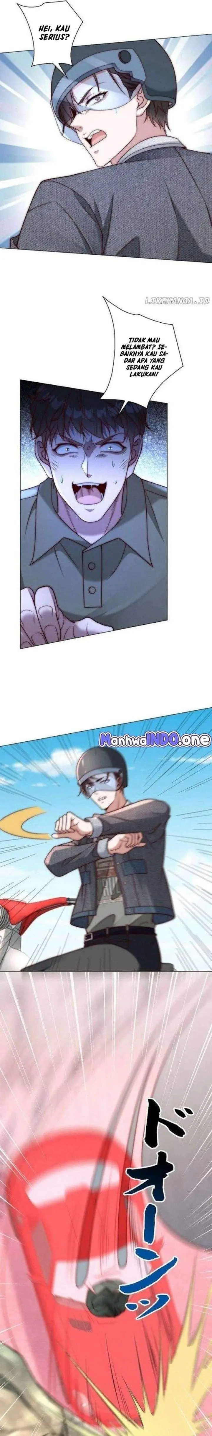 image-komik-dominating-with-the-price-collapse-system-chapter-15-10/18