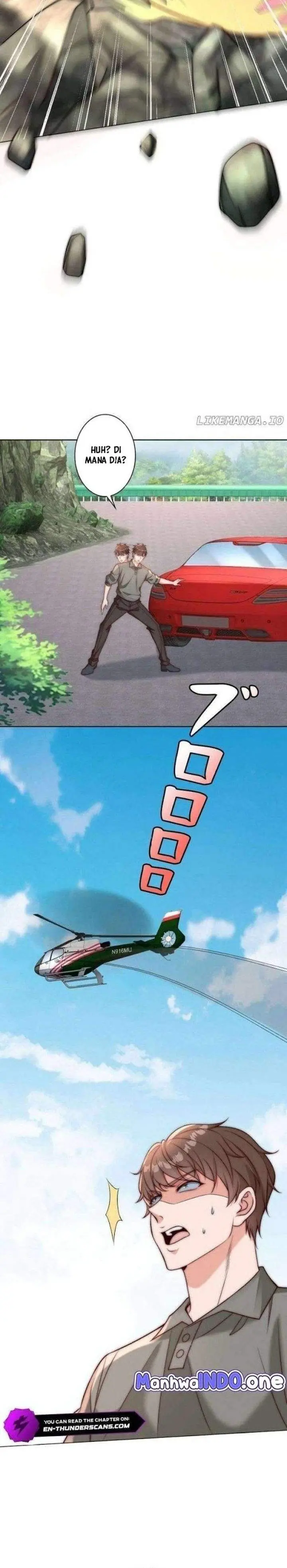 image-komik-dominating-with-the-price-collapse-system-chapter-15-11/18