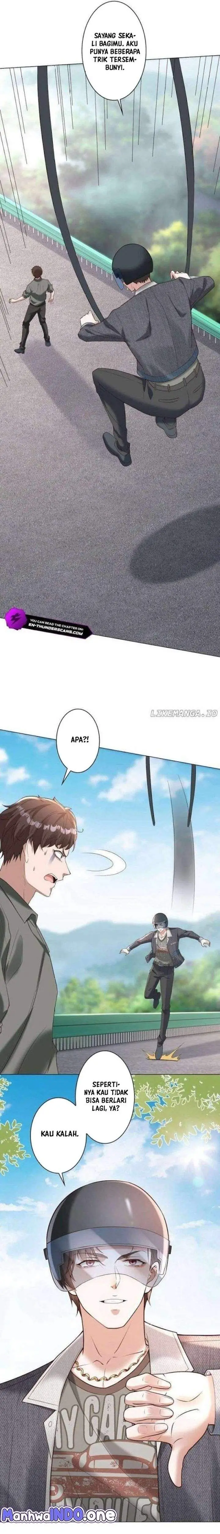 image-komik-dominating-with-the-price-collapse-system-chapter-15-12/18