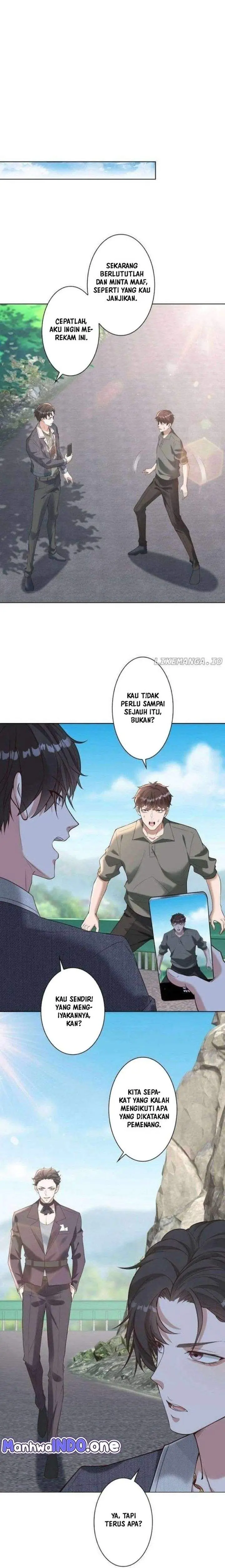 image-komik-dominating-with-the-price-collapse-system-chapter-15-13/18