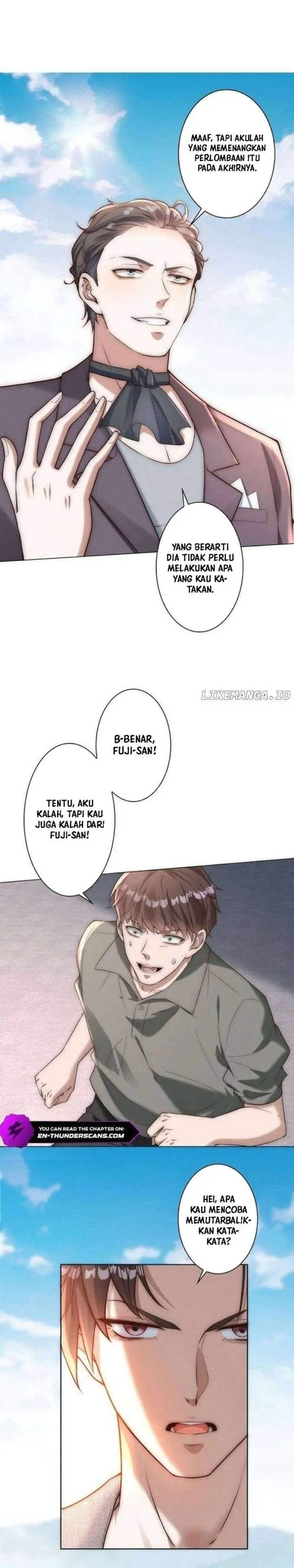 image-komik-dominating-with-the-price-collapse-system-chapter-15-14/18