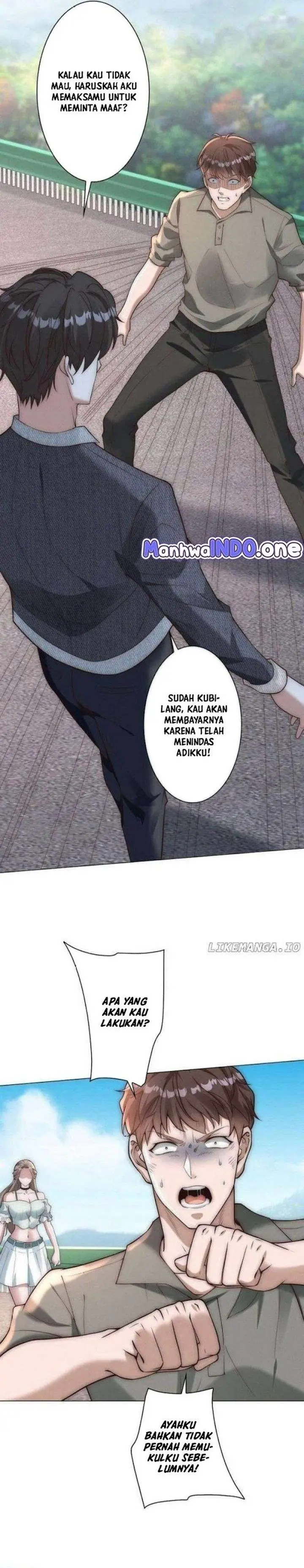 image-komik-dominating-with-the-price-collapse-system-chapter-15-15/18