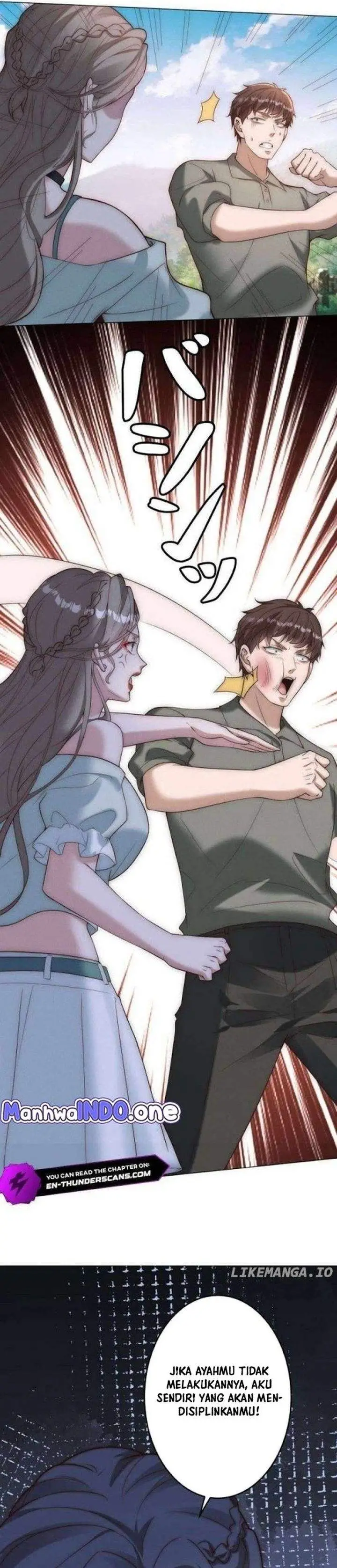 image-komik-dominating-with-the-price-collapse-system-chapter-15-16/18