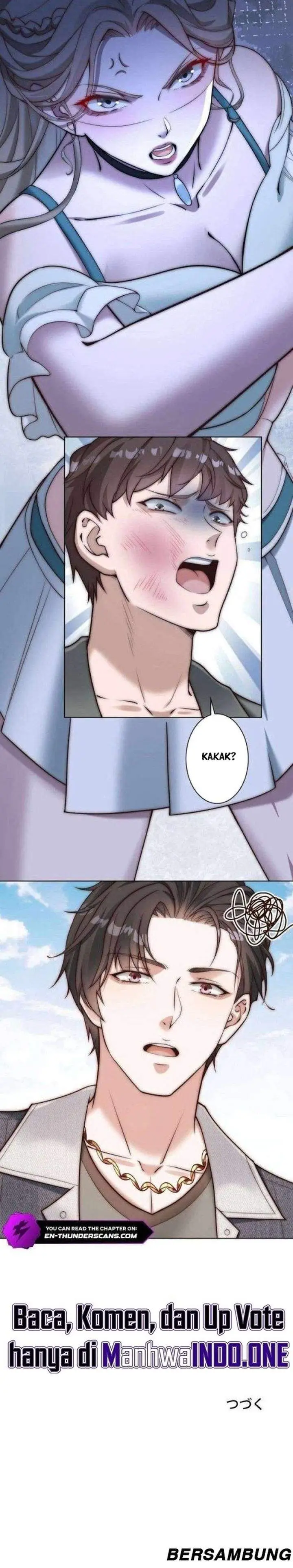 image-komik-dominating-with-the-price-collapse-system-chapter-15-17/18