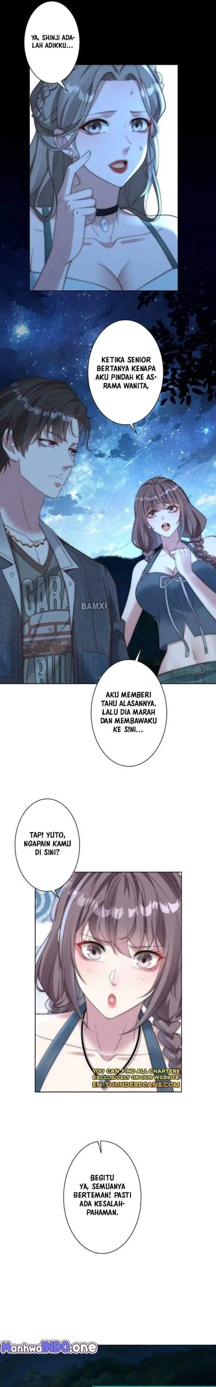 image-komik-dominating-with-the-price-collapse-system-chapter-16-2/19