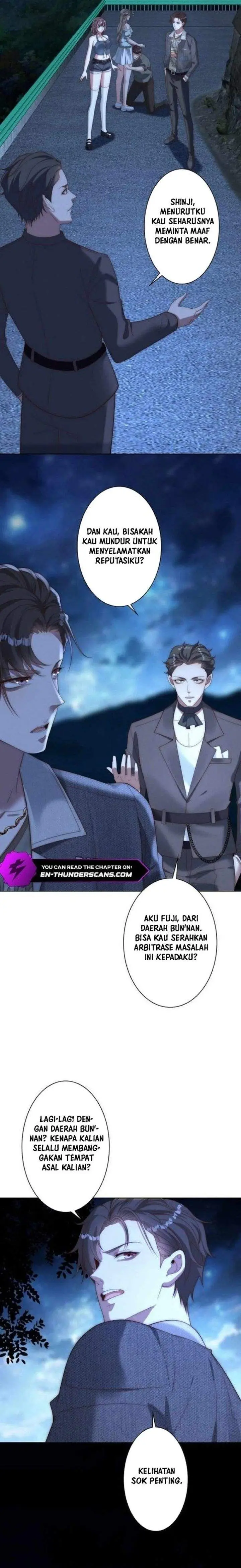 image-komik-dominating-with-the-price-collapse-system-chapter-16-3/19