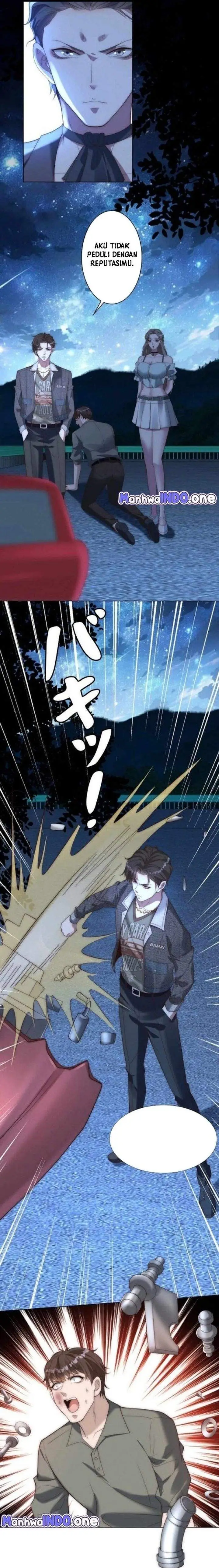 image-komik-dominating-with-the-price-collapse-system-chapter-16-4/19