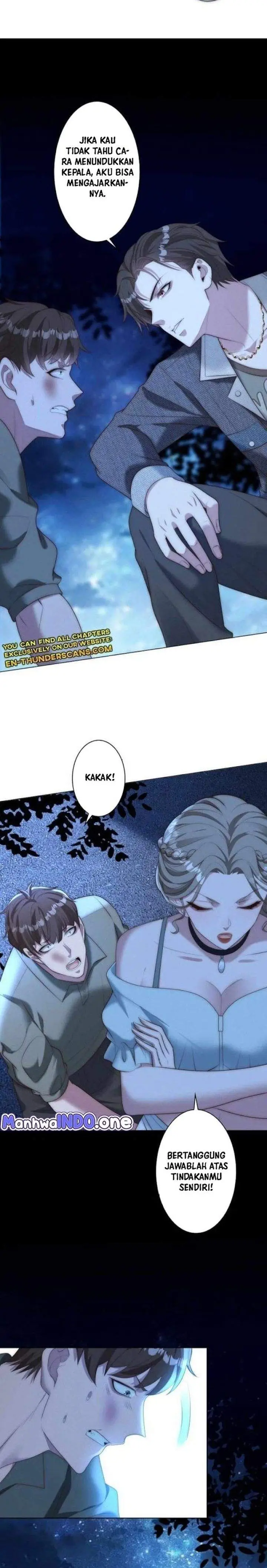 image-komik-dominating-with-the-price-collapse-system-chapter-16-5/19