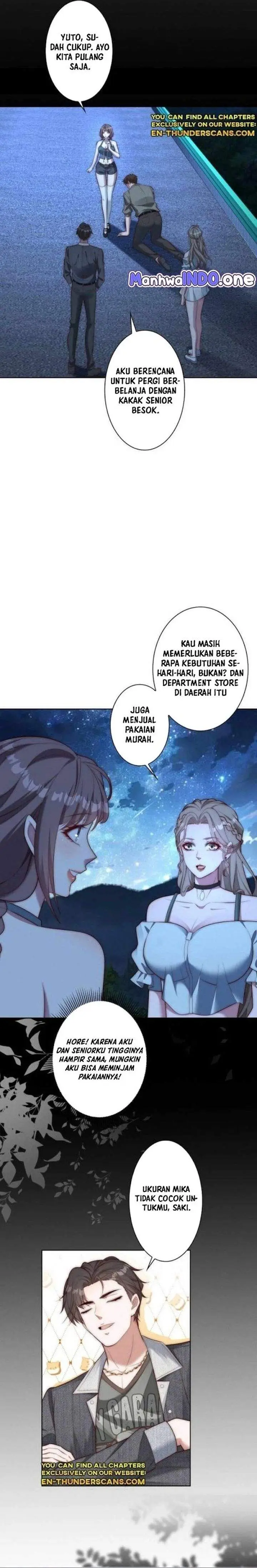 image-komik-dominating-with-the-price-collapse-system-chapter-16-7/19