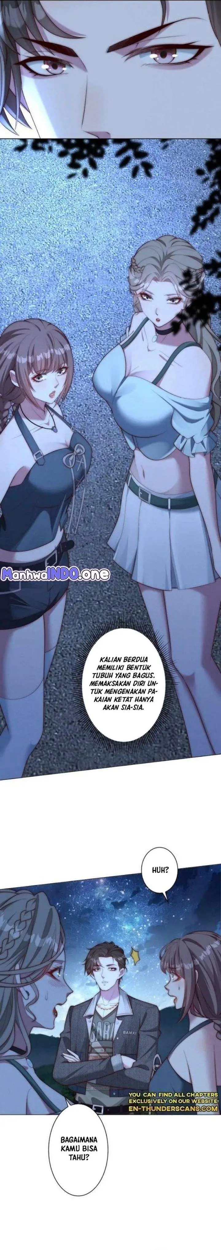 image-komik-dominating-with-the-price-collapse-system-chapter-16-8/19