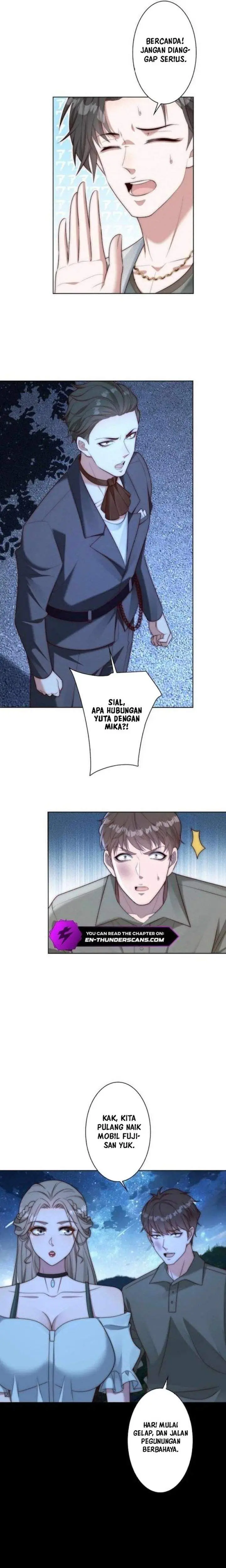 image-komik-dominating-with-the-price-collapse-system-chapter-16-9/19