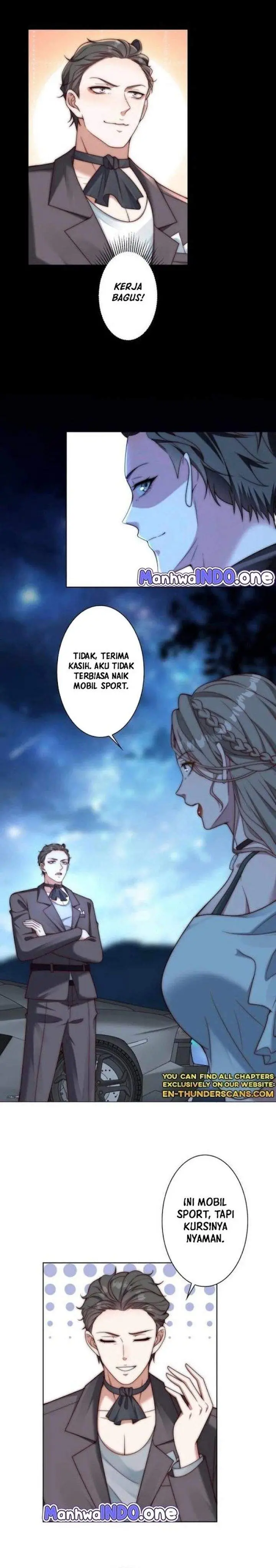 image-komik-dominating-with-the-price-collapse-system-chapter-16-10/19