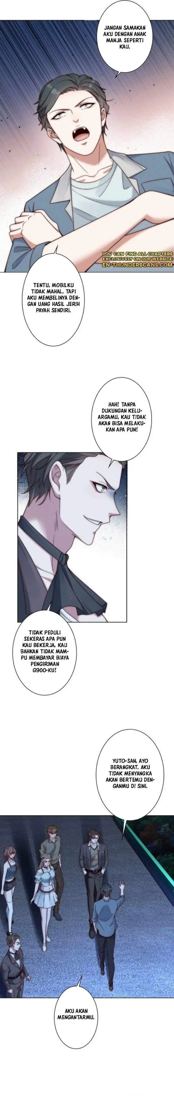 image-komik-dominating-with-the-price-collapse-system-chapter-16-13/19