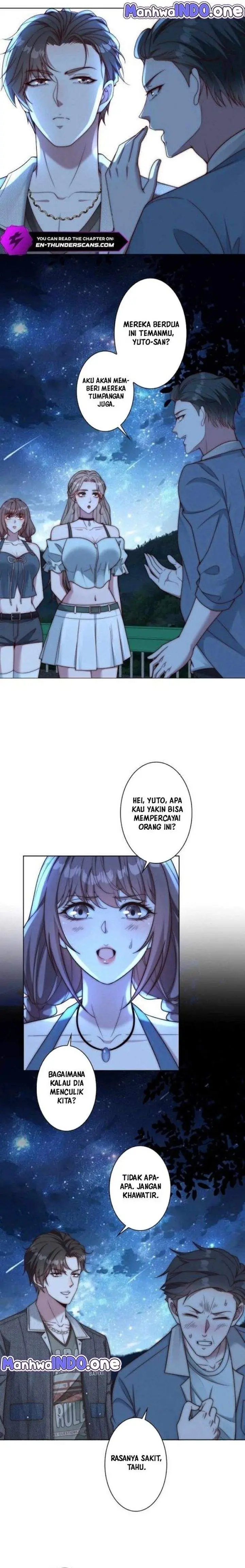 image-komik-dominating-with-the-price-collapse-system-chapter-16-14/19