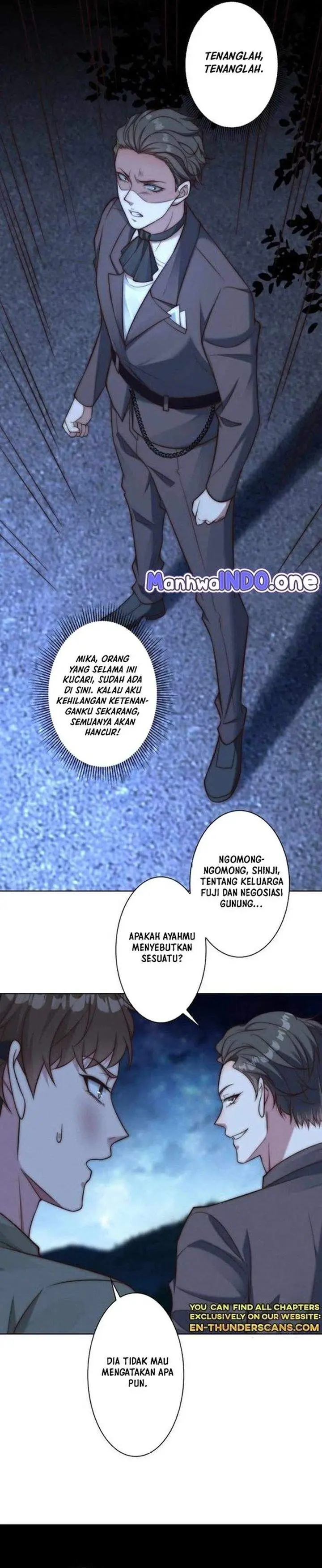 image-komik-dominating-with-the-price-collapse-system-chapter-16-16/19